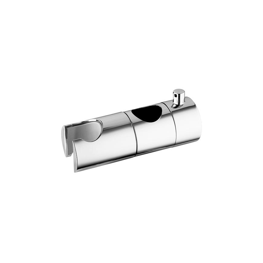 GROHE 12140000 - Vodilni element EUPHORIA poliran krom