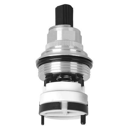 GROHE 12433000 - Preklopnik AQUADIMMER, poliran krom