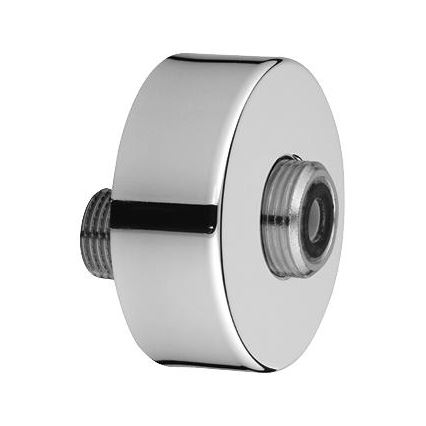 GROHE 12662000 - S-priključek 70 x 26, medeninast / visokosijajni krom