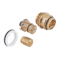 GROHE 12701001 - Adapter za statične baterije