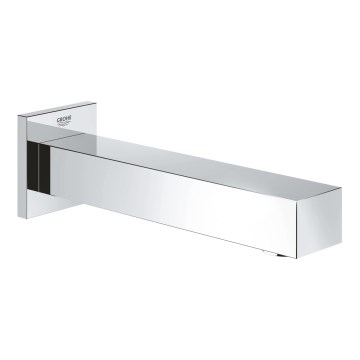 GROHE 13303000 - Odtok za kad EUROCUBE 170 mm, sijajni krom