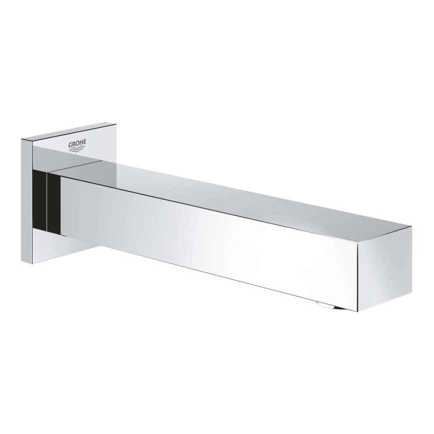 GROHE 13303000 - Odtok za kad EUROCUBE 170 mm, sijajni krom