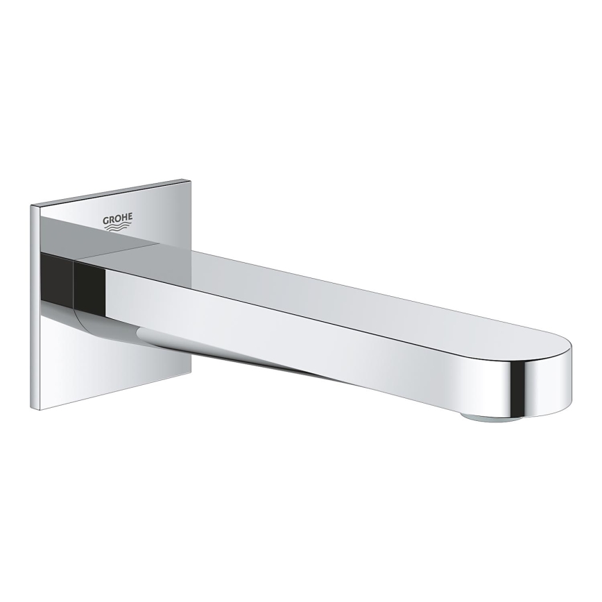 GROHE 13404003 - Kadni odtok PLUS 168 mm sijajni krom