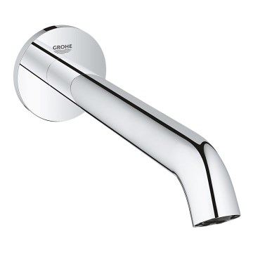 GROHE 13449001 - Kadni odtok ESSENCE 221 mm sijajni krom