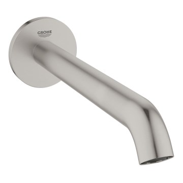 GROHE 13449DC1 - Kadni odtok ESSENCE 221 mm iz nerjavečega jekla