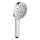 GROHE 1348630000 - Ročni tuš VITALIO JOY+ 120 mm sijajni krom