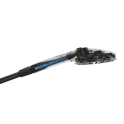 GROHE 1348630000 - Ročni tuš VITALIO JOY+ 120 mm sijajni krom