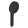 GROHE 1348632430 - Ročna prha VITALIO JOY+ 120 mm črna
