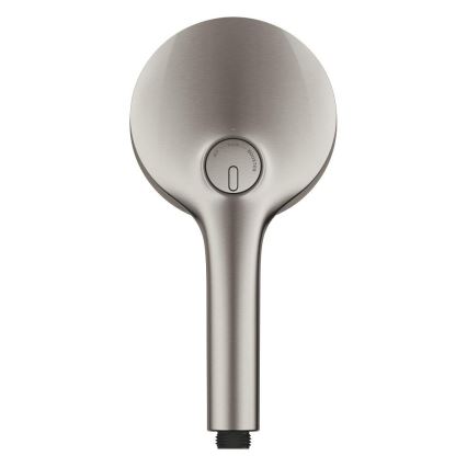 GROHE 134863DC00 - Ročna prha VITALIO JOY+ 120 mm mat krom
