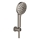 GROHE 134865AL00 - Komplet za prho VITALIO JOY+ 120 mm grafit