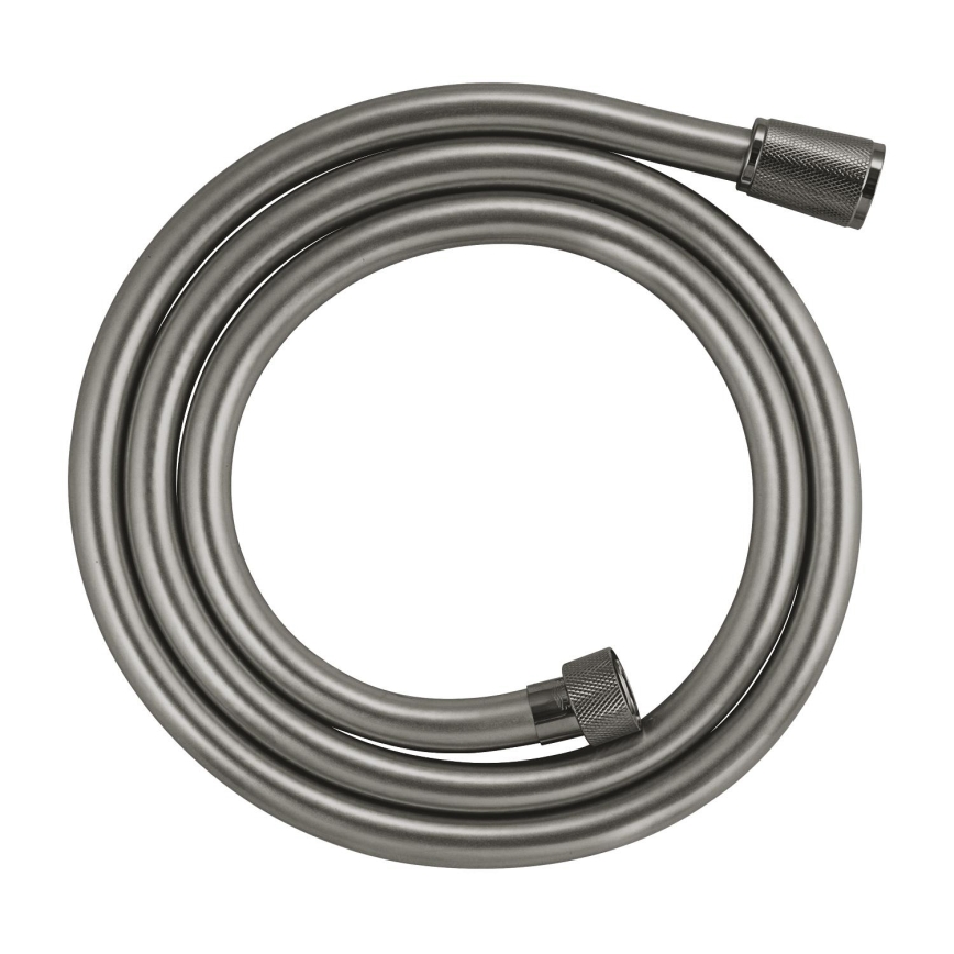 GROHE 134865AL00 - Komplet za prho VITALIO JOY+ 120 mm grafit