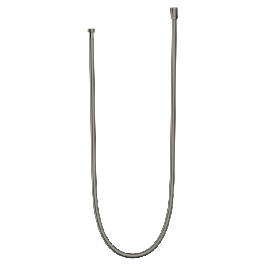 GROHE 134865AL00 - Komplet za prho VITALIO JOY+ 120 mm grafit