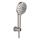 GROHE 134865DC00 - Pršna garnitura VITALIO JOY+ 120 mm matni krom