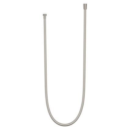 GROHE 134865DC00 - Pršna garnitura VITALIO JOY+ 120 mm matni krom