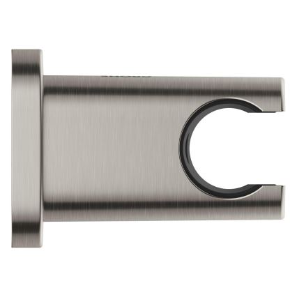 GROHE 134865DC00 - Pršna garnitura VITALIO JOY+ 120 mm matni krom