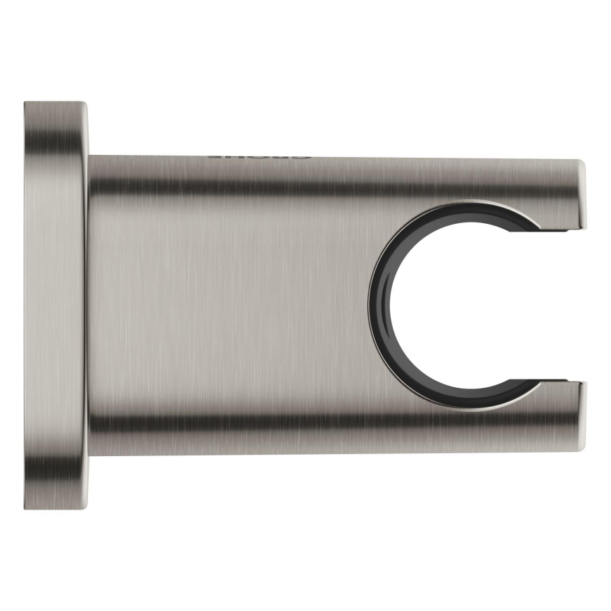 GROHE 134865DC00 - Pršna garnitura VITALIO JOY+ 120 mm matni krom