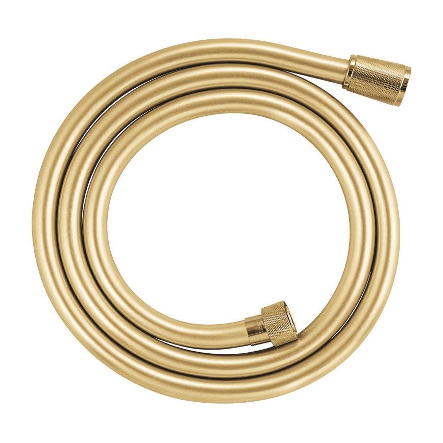 GROHE 134865GN00 - Set za tuširanje VITALIO JOY+ 120 mm, zlata
