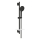 GROHE 1348662430 - Komplet za prho VITALIO JOY+ 120 mm, črne barve