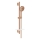 GROHE 134866DL00 - Tušni set VITALIO JOY+ 120 mm, meden