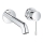GROHE 19408001 - Umivalniška armatura ESSENCE 183 mm sijajni krom