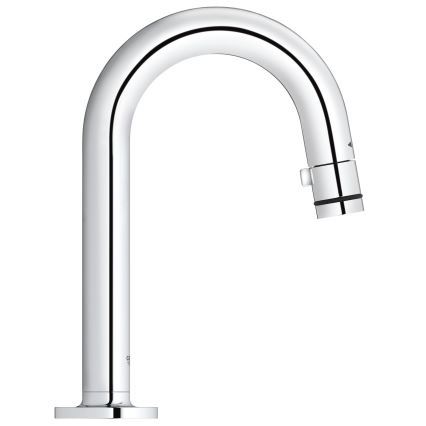 GROHE 20201000 - stoječi ventil UNIVERSAL 113 mm, sijajni krom
