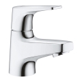 GROHE 20577000 - Stoječi ventil START FLOW DN 15, sijajni krom