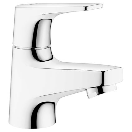 GROHE 20577000 - Stoječi ventil START FLOW DN 15, sijajni krom
