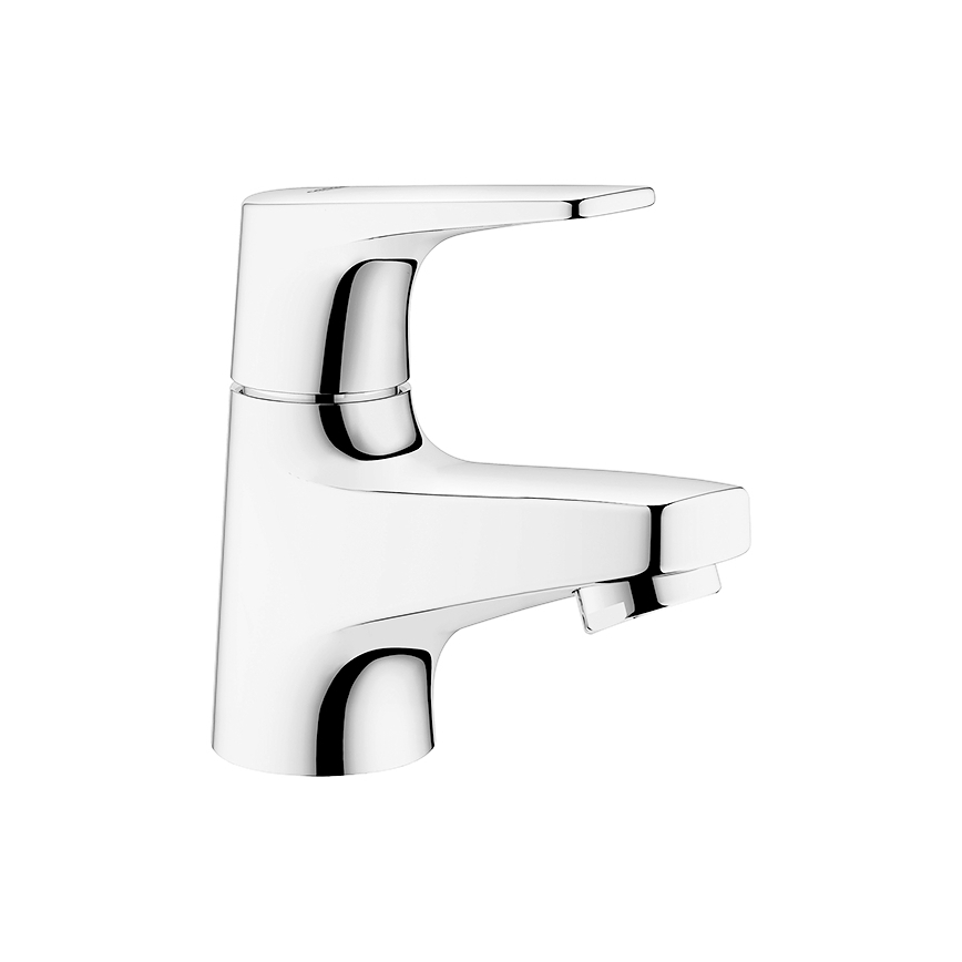 GROHE 20577000 - Stoječi ventil START FLOW DN 15, sijajni krom