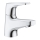 GROHE 20577000 - Stojni ventil START FLOW DN 15 sijajni krom