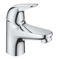 GROHE 20617001 - Stoječi ventil SWIFT velikost XS sijajni krom