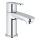 GROHE 23039002 - Stojni mešalnik EUROSTYLE COSMOPOLITAN velikost XS krom