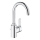 GROHE 23043003 - Armatura za umivalnik EUROSTYLE COSMOPOLITAN velikost L krom