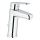 GROHE 23049002 - Mešalna pipa za umivalnik EURODISC COSMOPOLITAN, velikost S, krom