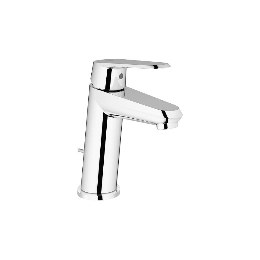 GROHE 23049002 - Mešalna pipa za umivalnik EURODISC COSMOPOLITAN, velikost S, krom