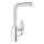 GROHE 23054003 - Armatura za umivalnik EURODISC COSMOPOLITAN velikost L krom