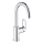 GROHE 23091000 - Umivalniška armatura BAULOOP 310 mm, sijajni krom