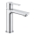 GROHE 23106001 - Umivalni mešalnik LINEARE, velikost S, poliran krom