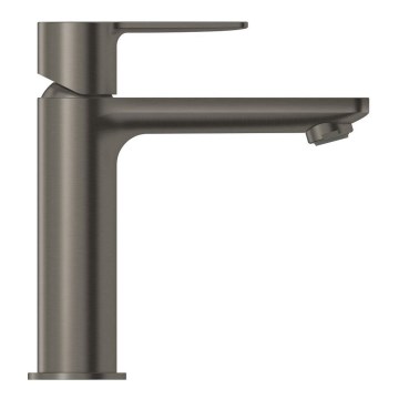 GROHE 23106AL1 - Umivalniška armatura LINEARE, velikost S, grafit