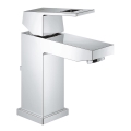 GROHE 2312700E - umivalniška baterija EUROCUBE, velikost S, sijoči krom