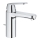 GROHE 23325000 - Pipa za umivalnik EUROSMART COSMOPOLITAN, velikost M, krom