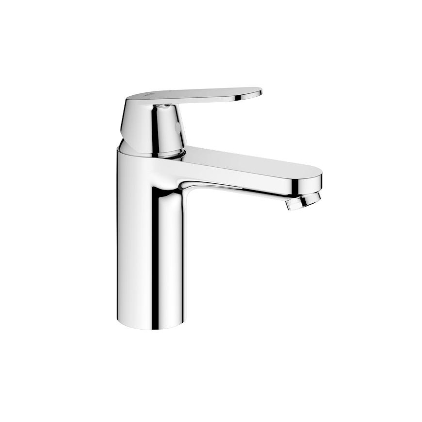 GROHE 23327000 - Pipa za umivalnik EUROSMART COSMOPOLITAN DN 15, vel. M, krom