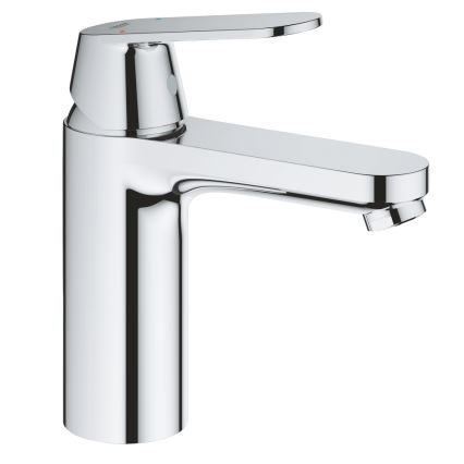 GROHE 23327000 - Pipa za umivalnik EUROSMART COSMOPOLITAN DN 15, vel. M, krom