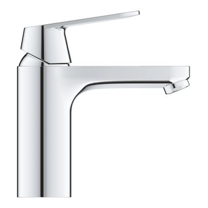 GROHE 23327000 - Pipa za umivalnik EUROSMART COSMOPOLITAN DN 15, vel. M, krom
