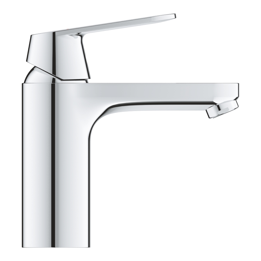 GROHE 23327000 - Pipa za umivalnik EUROSMART COSMOPOLITAN DN 15, vel. M, krom