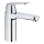 GROHE 23327000 - Umivalni mešalnik EUROSMART COSMOPOLITAN DN 15, vel. M, kromiran