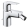 GROHE 23332001 - Pipa za bide BAUEDGE, velikost S, sijajni krom