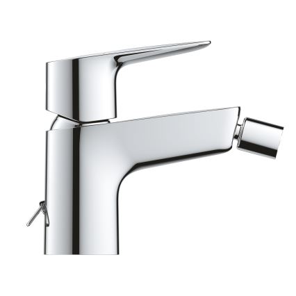 GROHE 23332001 - Pipa za bide BAUEDGE, velikost S, sijajni krom