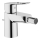 GROHE 23338000 - Pipa za bide BAULOOP, sijajni krom