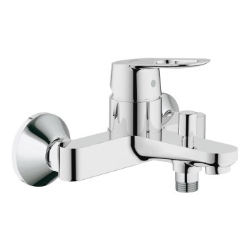 GROHE 23341000 - Kopalniška baterija BAULOOP DN 15 sijajni krom