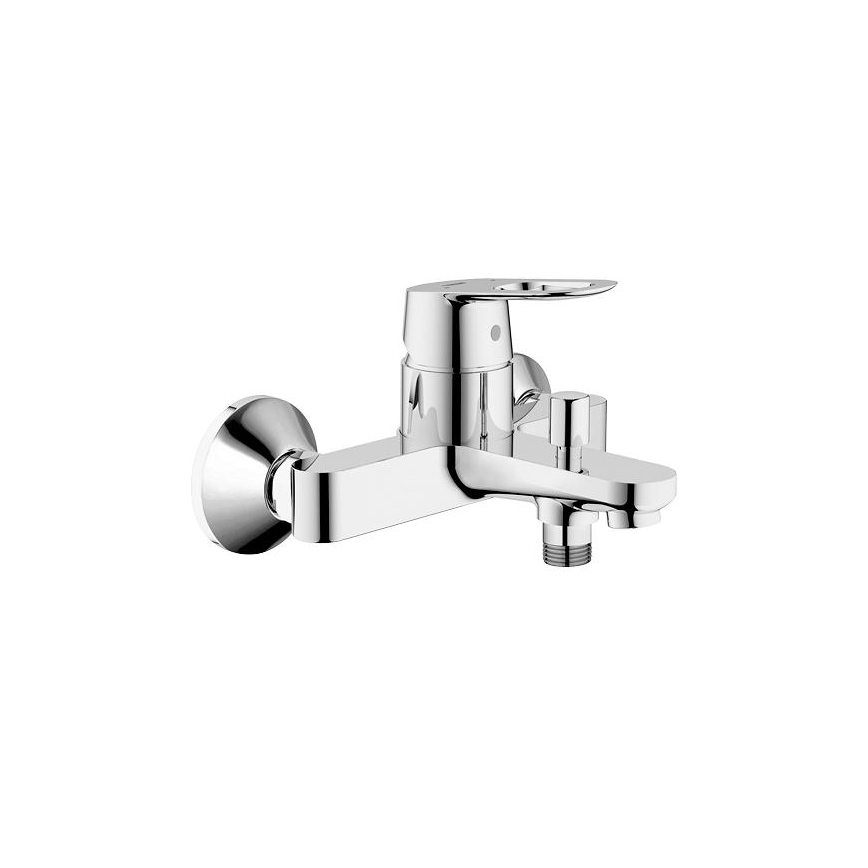 GROHE 23341000 - Kopalniška baterija BAULOOP DN 15 sijajni krom